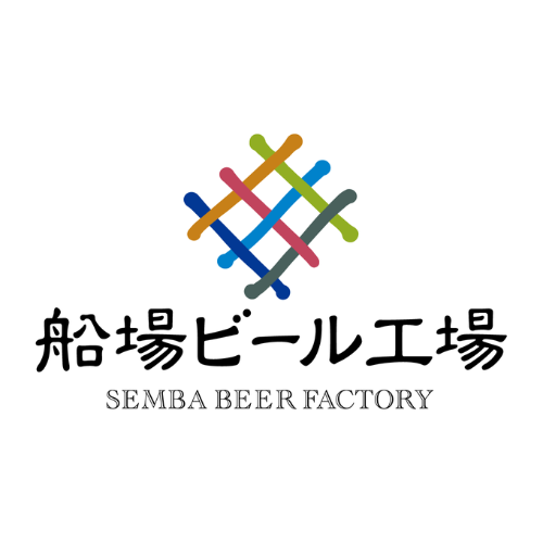 船場ビール工場
