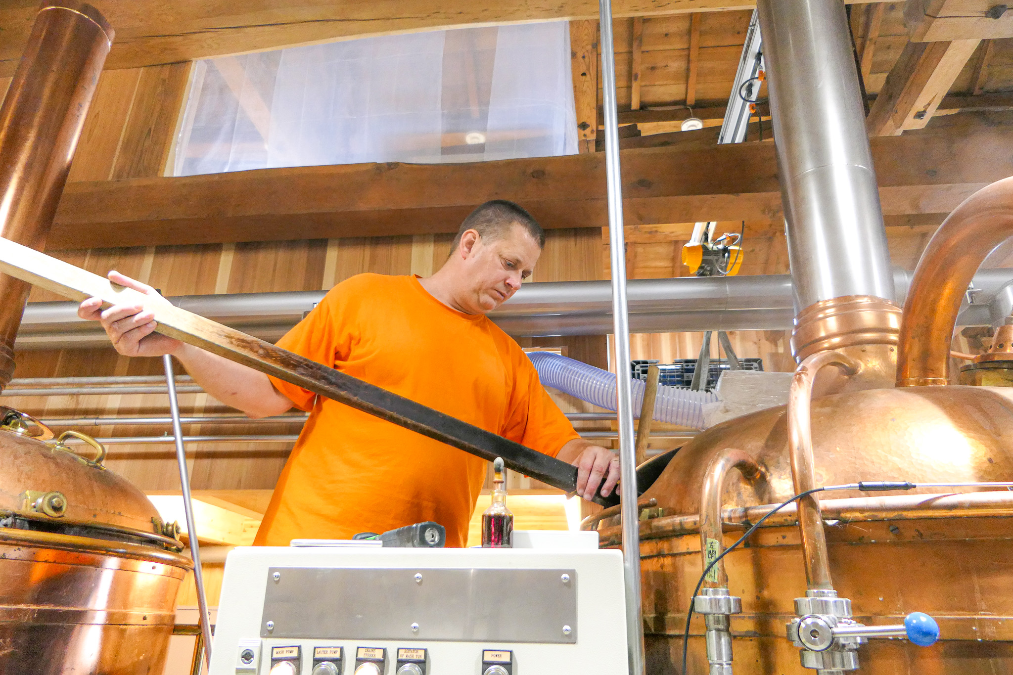 KOBOBrewery-サムネイルå