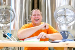 KOBOBrewery-4