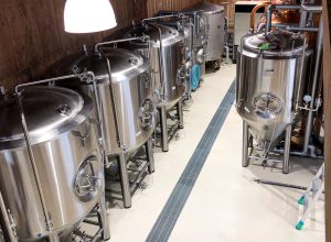 KOBOBrewery-6