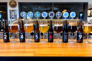 KURASHIKIBREWING_カバー