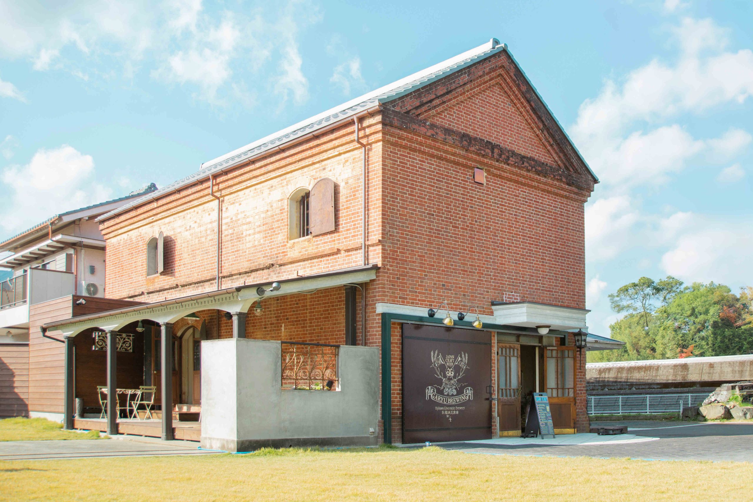 臥龍醸造_サムネイル