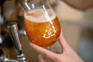 臥龍醸造_ビール