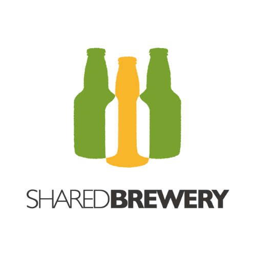 Shared Brewery（東京都）小林 大亮