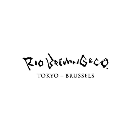 RIO BREWING & CO.