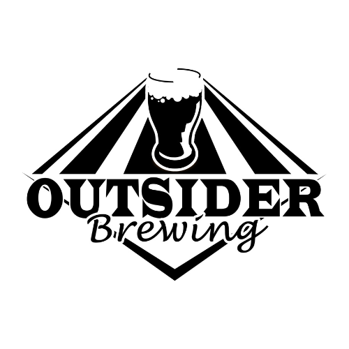 OURSIDER Brewing