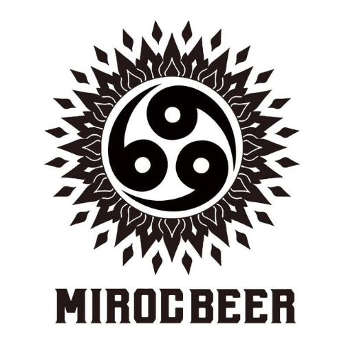 MIROC BEER