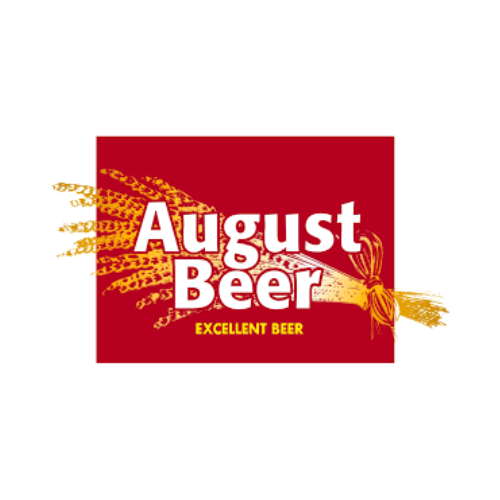 August Beer