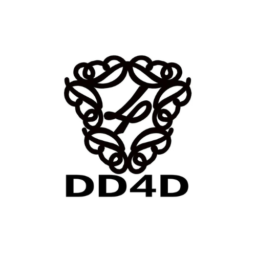 DD4D Brewing