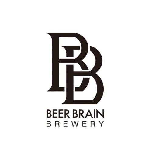 Beer Brain Brewery（千葉県）北原 洋生、七五三 裕之