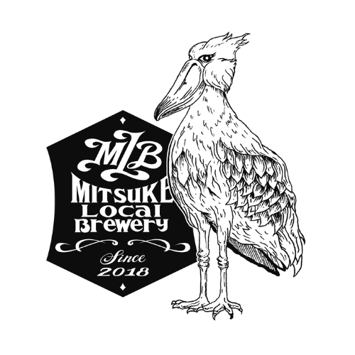 MITSUKE Local Brewery