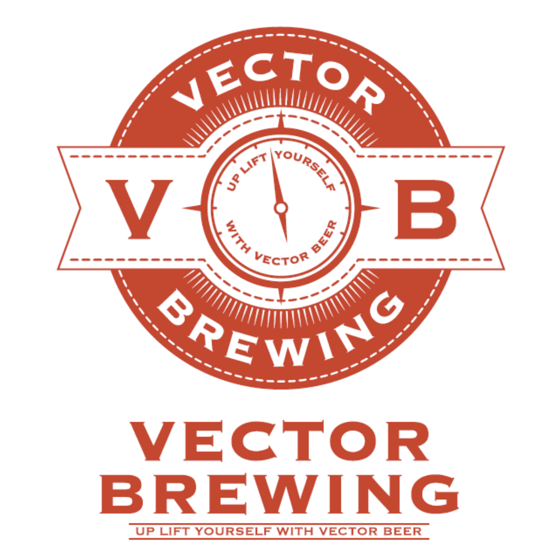 VECTOR BREWING