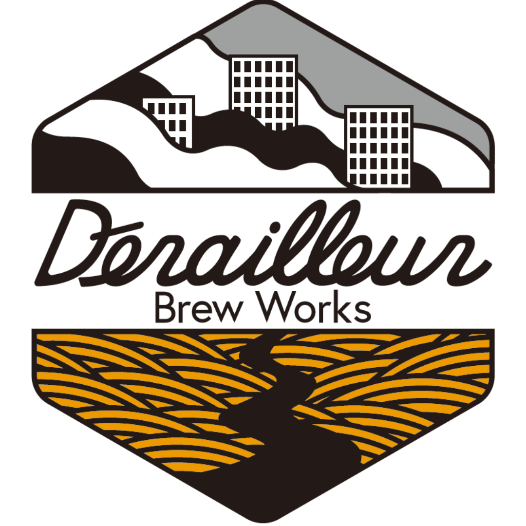 Derailleur Brew Works