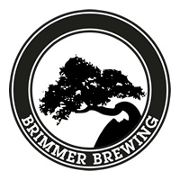 Brimmer Brewing（神奈川県）Scott Brimmer、小黒 佳子