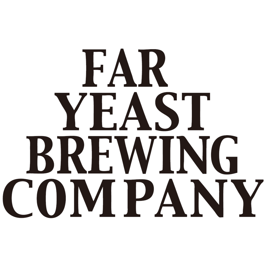 Far Yeast Brewing