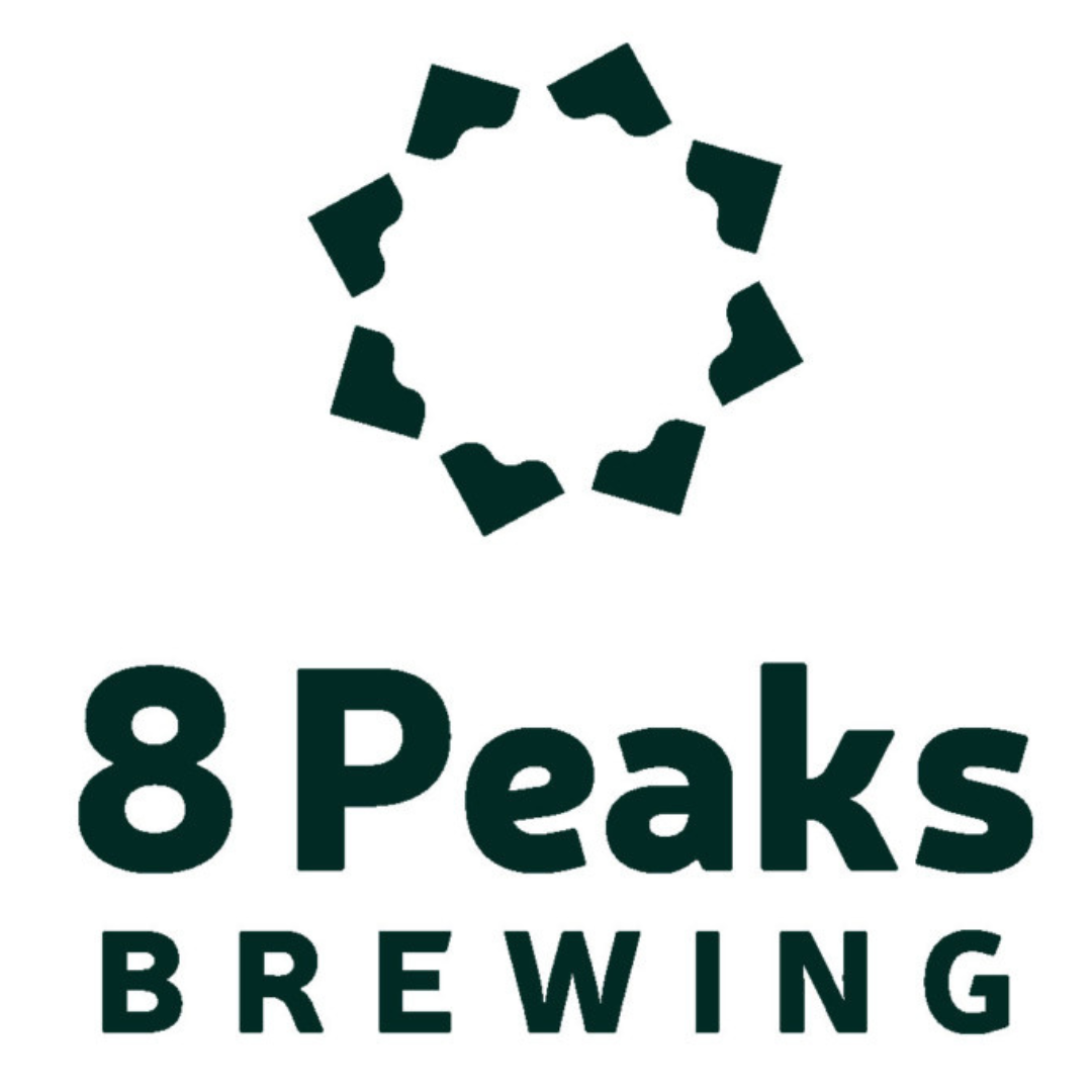 8Peaks Brewing（長野県）山岸 勇太