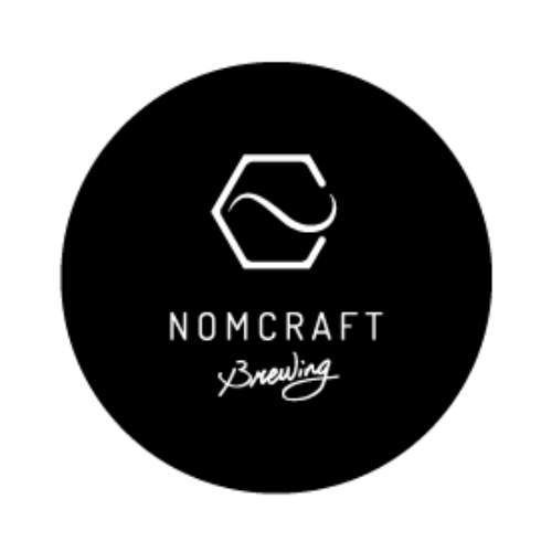 NOMCRAFT Brewing（和歌山県）