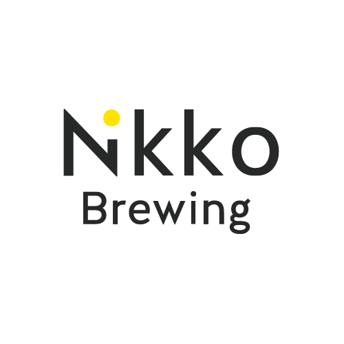 Nikko Brewing