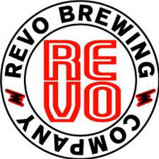 REVO BREWING（神奈川県）水沼 泰樹