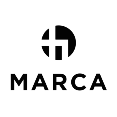 MARCA BREWING