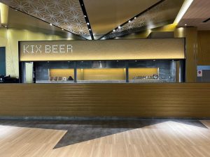 KIXBEER_関空
