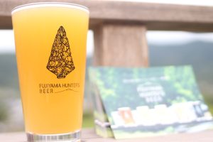 fujiyamahuntersbeer_ビール