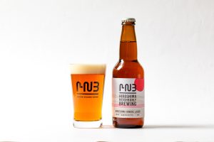 HNB_ビール