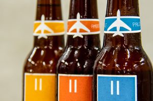 KIXBEER_デザイン