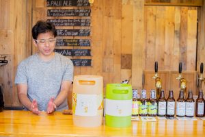 Nikko Brewing_代表2