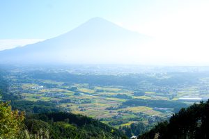 fujiyamahuntersbeer_富士山