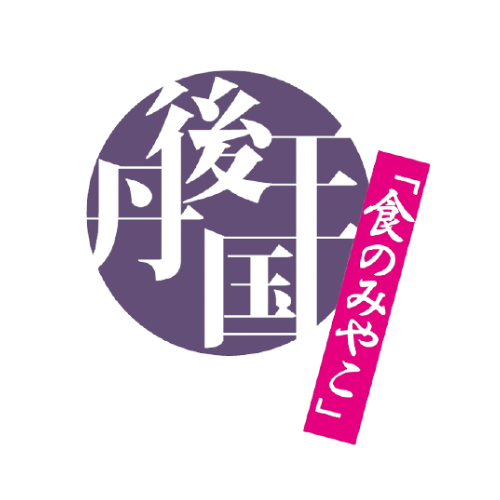 丹後王国ブルワリー（京都府）山口 道生