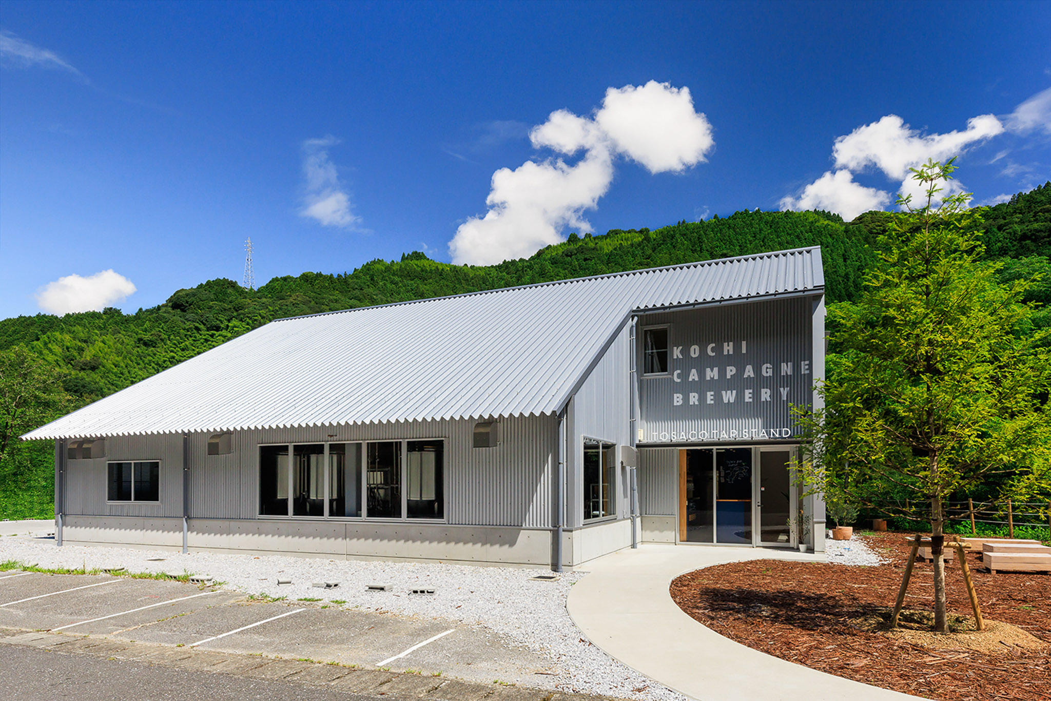 高知カンパーニュブルワリー_サムネイル