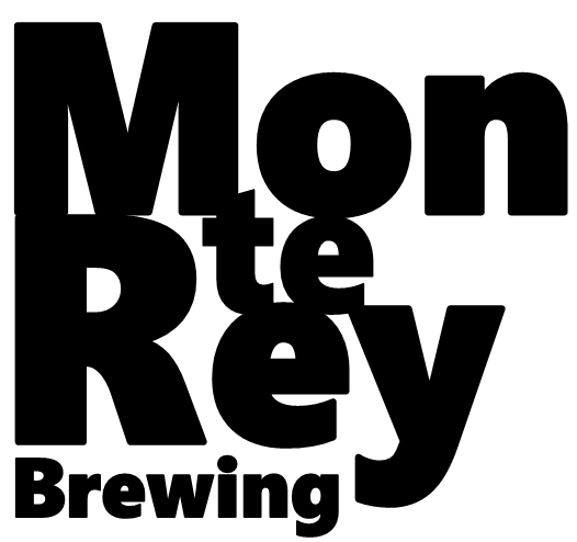 Monterey Brewing