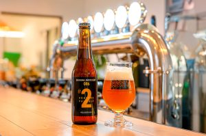 KURASHIKIBREWING_ペールエール