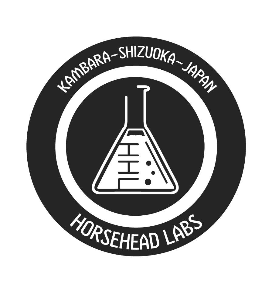 HORSEHEAD LABS