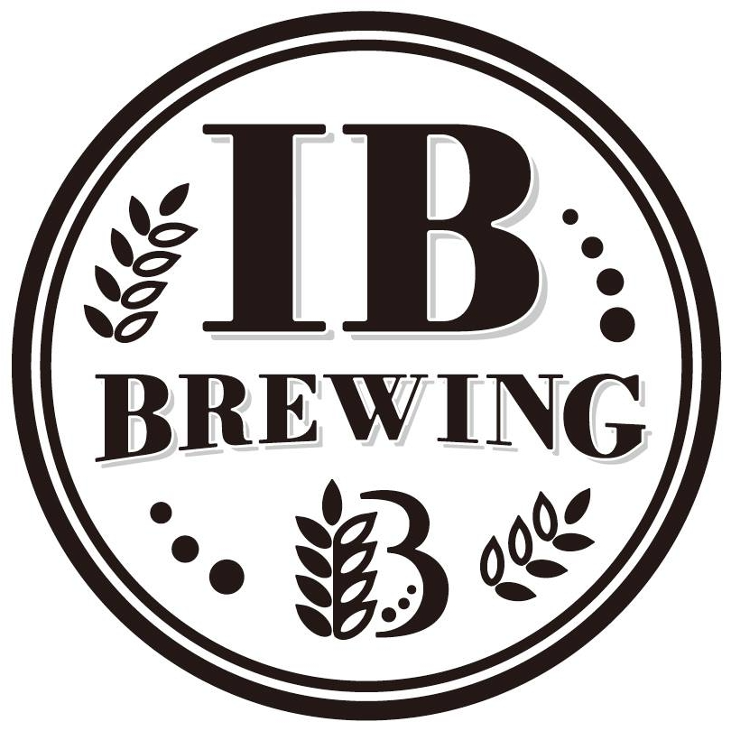 IB BREWING JAPAN