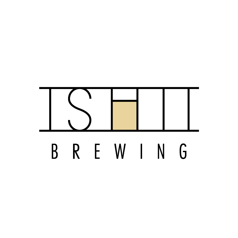 ISHII BREWING