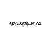 KURASHIKI BREWING CO.