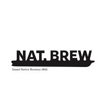 NAT.BREW