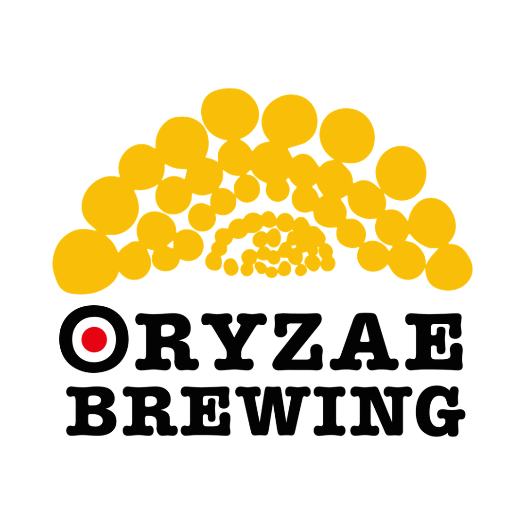 ORYZAE BREWING