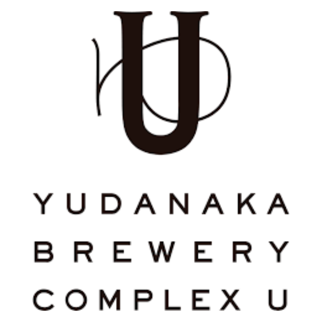 YUDANAKA BREWERY COMPLEX U