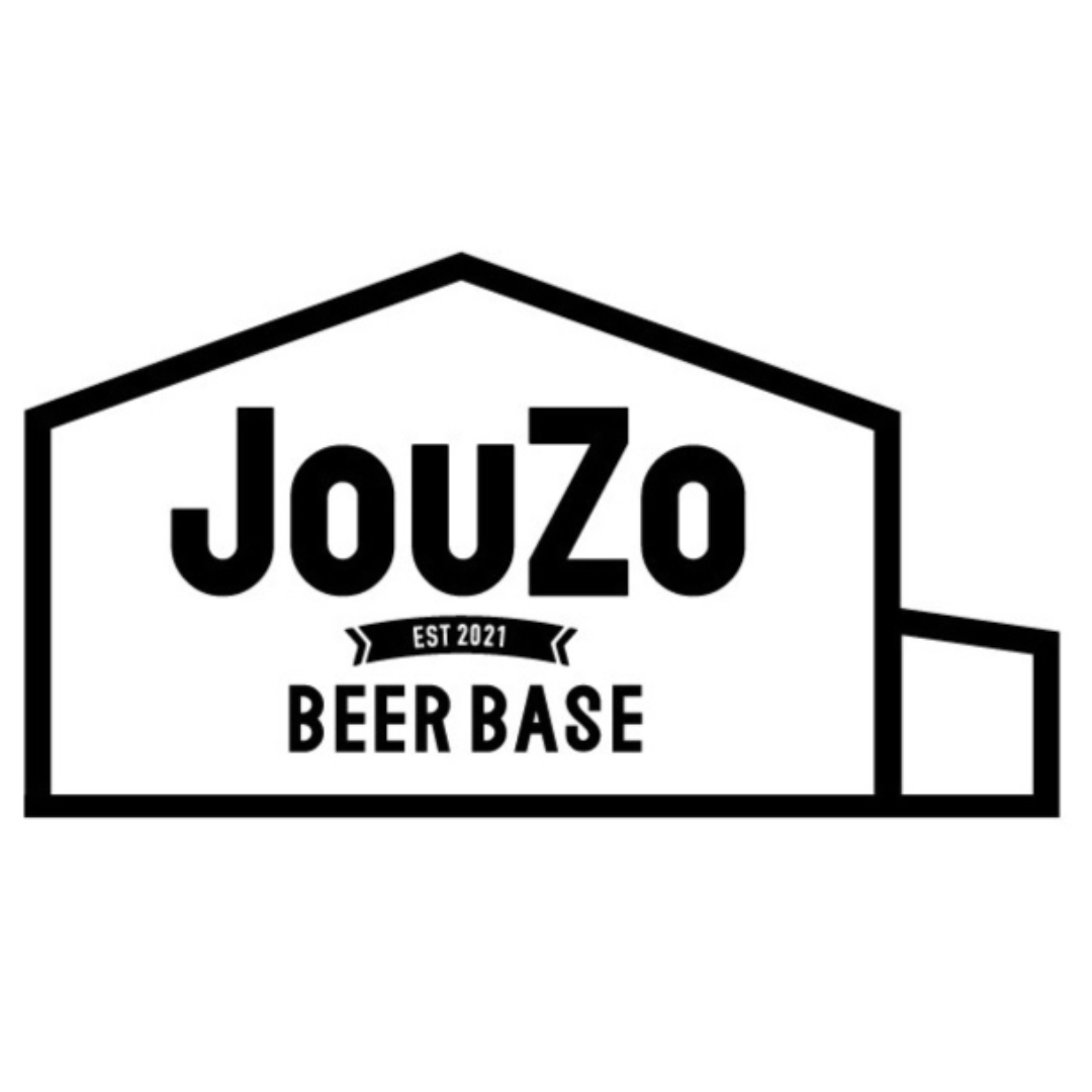 JouZo BEER BASE