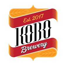 KOBO Brewery