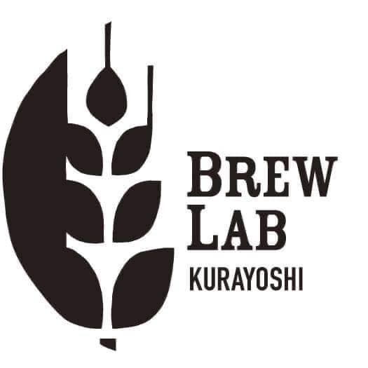 BREW LAB KURAYOSHI