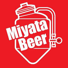 Miyata Beer