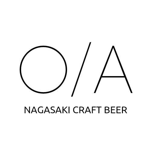 O/A NAGASAKI CRAFT BEER