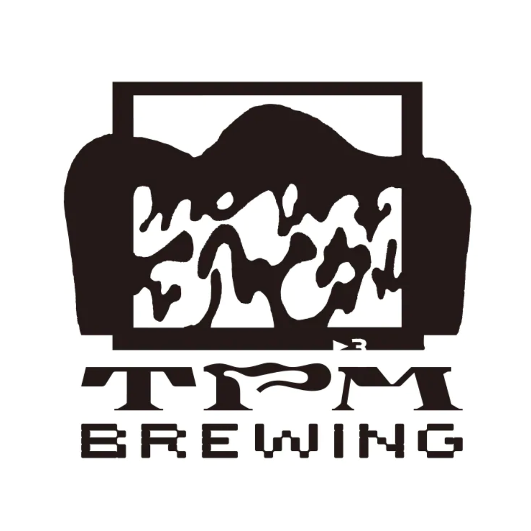 TPM BREWING