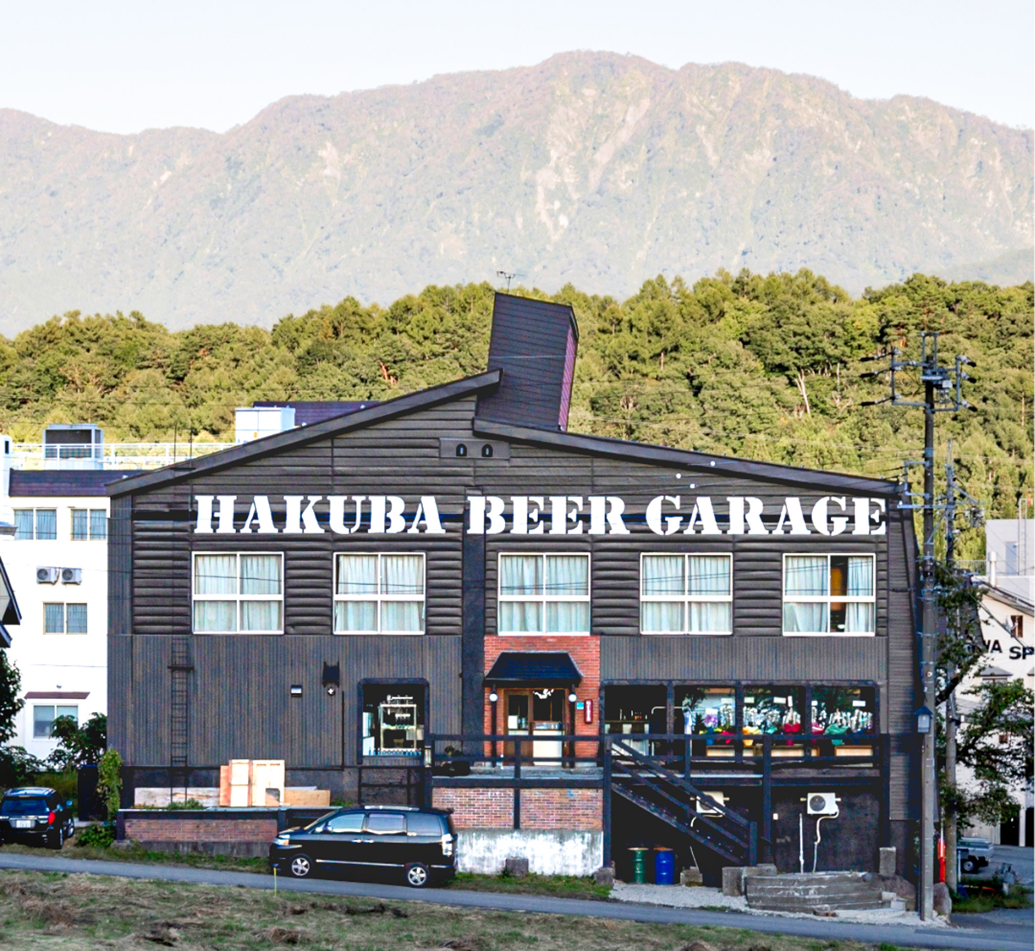 鈴木オーナー