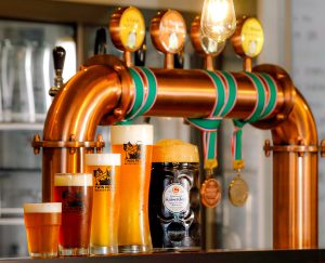 TPMB_ラインナップ