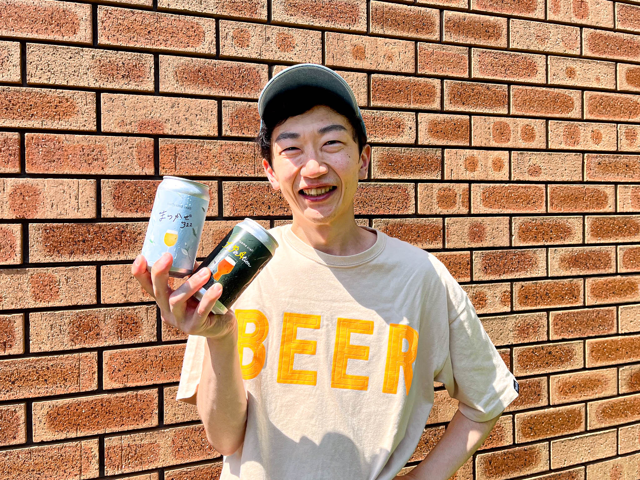 鈴木オーナー